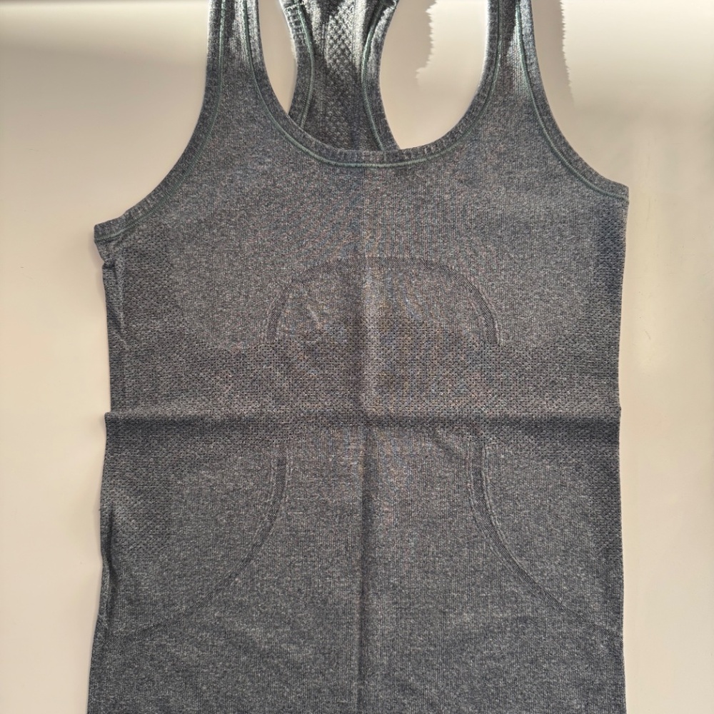 Lululemon